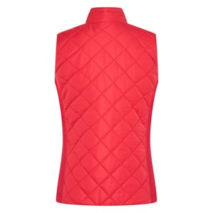 HV Society Bodywarmer hvspaisley