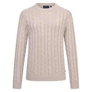 HV Polo Pullover hvptally