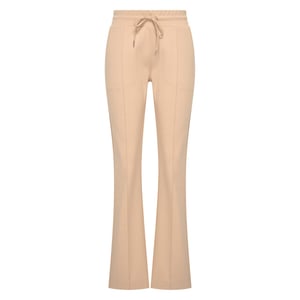 HV Society Broek hvsellis
