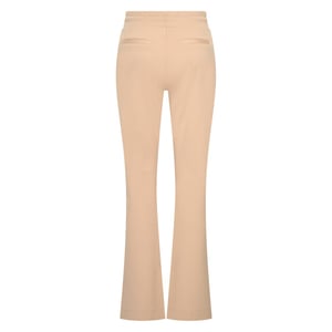 HV Society Broek hvsellis
