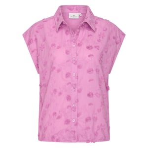 HV Society Blouse hvsmalin