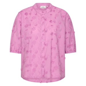HV Society Blouse hvsmetta