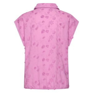 HV Society Blouse hvsmalin