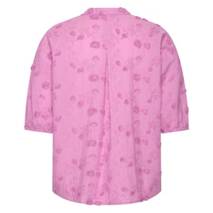 HV Society Blouse hvsmetta