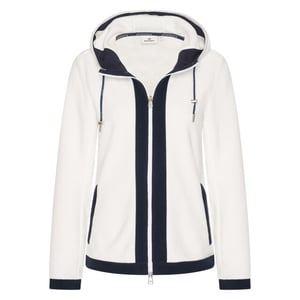 HV Society Fleece jas hvsdestiny