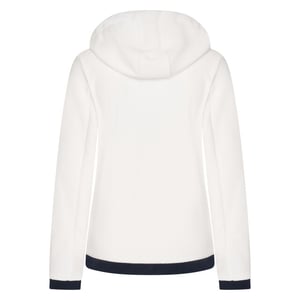 HV Society Fleece jas hvsdestiny