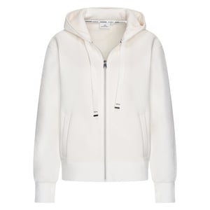 HV Society Cardigan hvsjacqueline