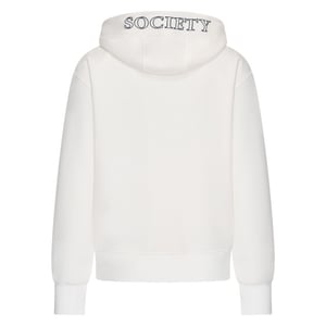 HV Society Cardigan hvsjacqueline