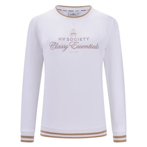 HV Society Sweater hvsgabrielle
