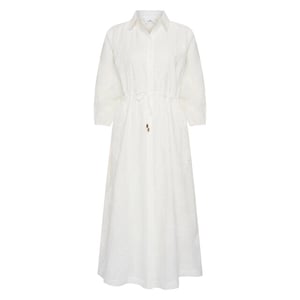 HV Society Shirtdress hvsdoris