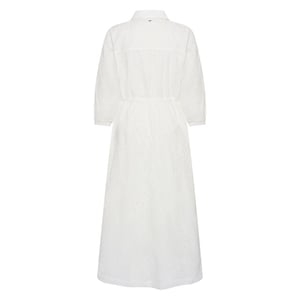 HV Society Shirtdress hvsdoris