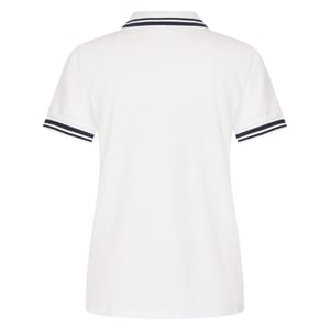 HV Society Poloshirt hvsriley