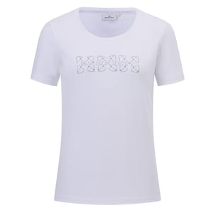 HV Society Top hvsdarlan