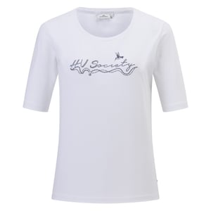 HV Society Top hvsdaria ms