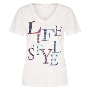 HV Society Top hvszena