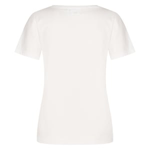HV Society Top hvszena