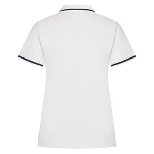 HV Society Poloshirt hvsmadeline