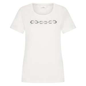 HV Society Top hvschrista