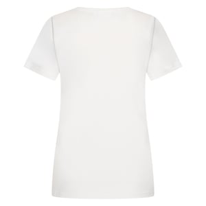 HV Society Top hvschrista