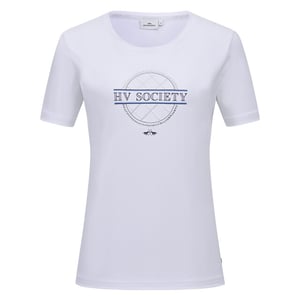 HV Society Top hvschloe