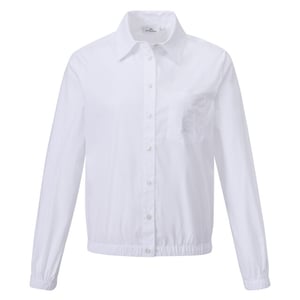 HV Society Blouse hvsnoor