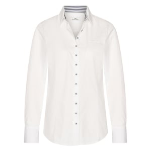 HV Society Blouse hvsalba