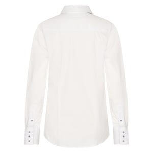 HV Society Blouse hvsalba