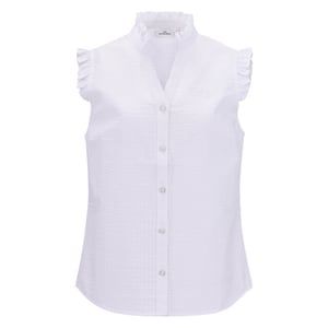 HV Society Blouse hvsskylar