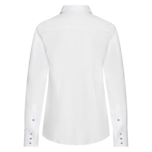 HV Society Blouse hvsdaisy