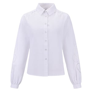 HV Society Blouse hvssonny