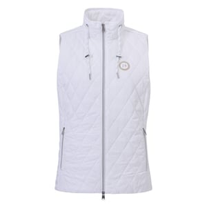 HV Society Bodywarmer hvseloise