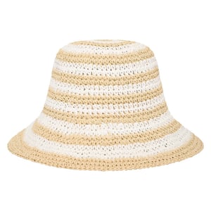 HV Society Bucket hat hvstanith