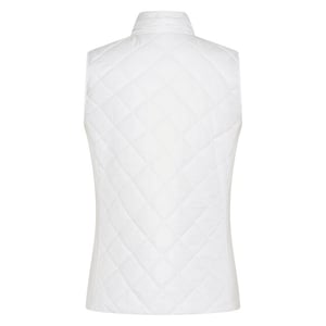 HV Society Bodywarmer hvspaisley