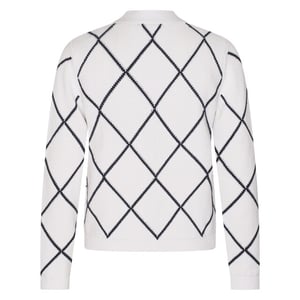 HV Society Pullover hvshope