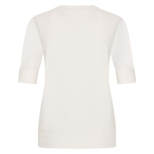 HV Society Pullover hvsberna