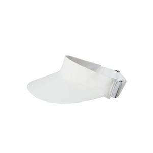 Röhnisch RÖhnisch logo sun visor 110680-0010