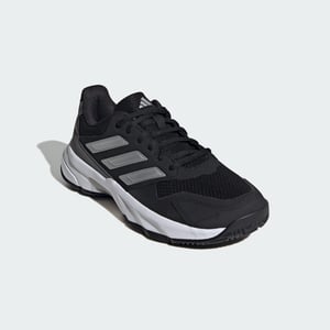 CourtJam Control 3 Tennis Shoes