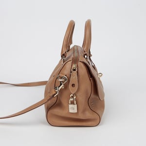 Tote Shoulder Bag
