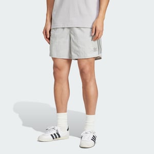 Adicolor Classics Sprinter Shorts