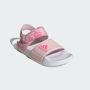 Adilette Sandals