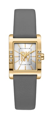 DKNY 316L Stainless Steel Watches
