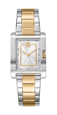 DKNY 316L Stainless Steel Watches