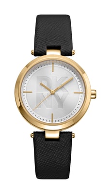 DKNY 316L Stainless Steel Watches