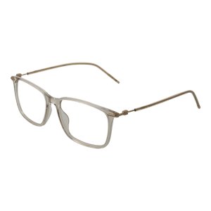 Boss Brilrand BOSS 1372 IXE 55