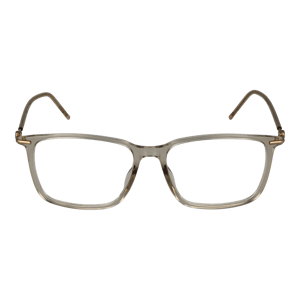 Boss Brilrand BOSS 1372 IXE 55