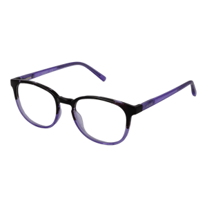 Guess Brilrand GU3009 083 49