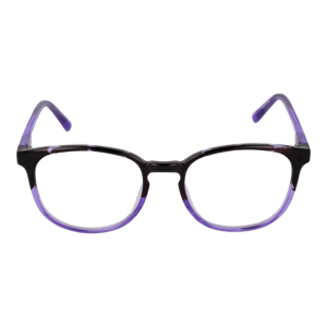 Guess Brilrand GU3009 083 49