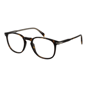 David Beckham Brilrand DB 1160 086 50