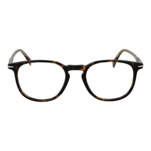 David Beckham Brilrand DB 1160 086 50