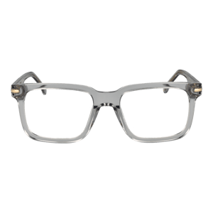 Carrera Optical Frame CARRERA 386 KB719 54